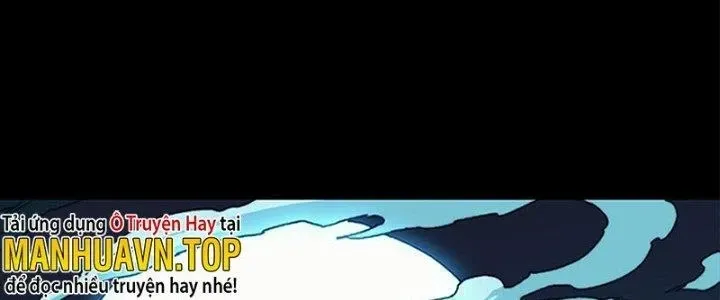 Chapter 9 - Trang 36