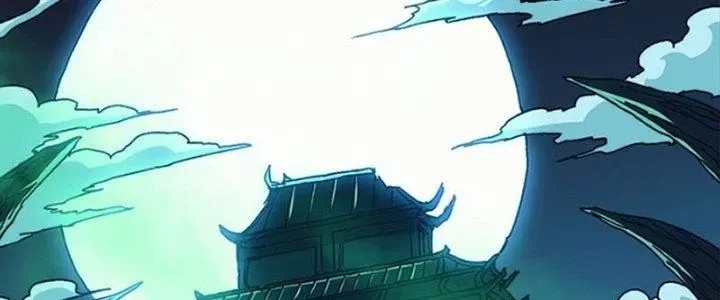 Chapter 9 - Trang 37
