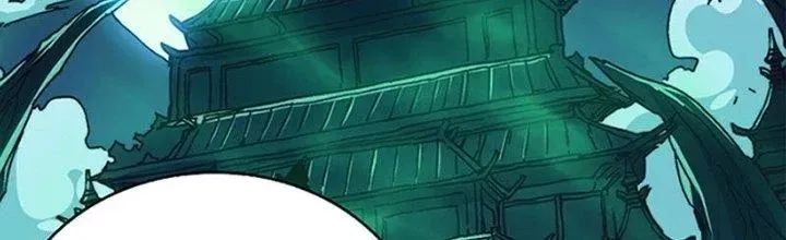 Chapter 9 - Trang 38