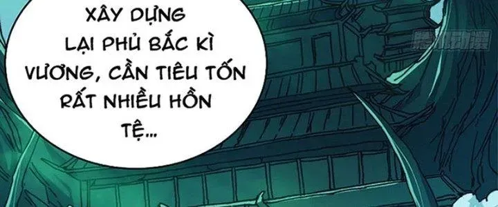 Chapter 9 - Trang 39