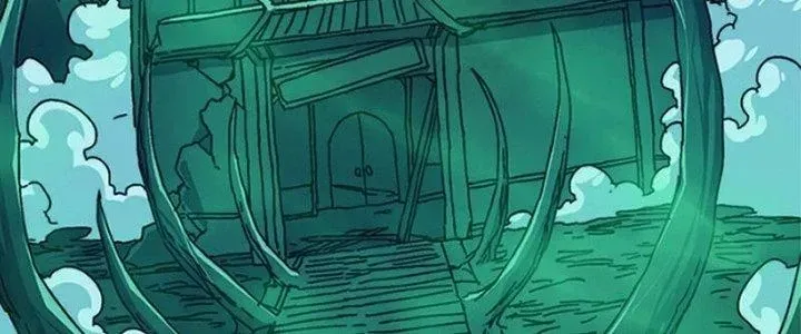 Chapter 9 - Trang 40