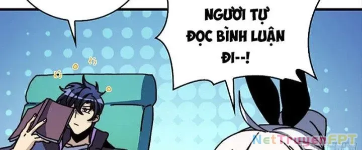 Chapter 9 - Trang 5