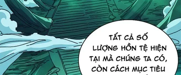 Chapter 9 - Trang 41