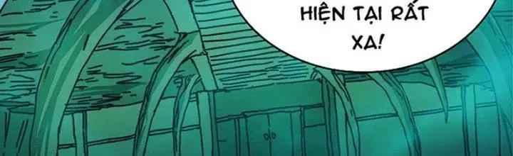 Chapter 9 - Trang 42