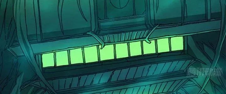 Chapter 9 - Trang 43