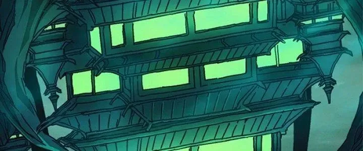 Chapter 9 - Trang 44