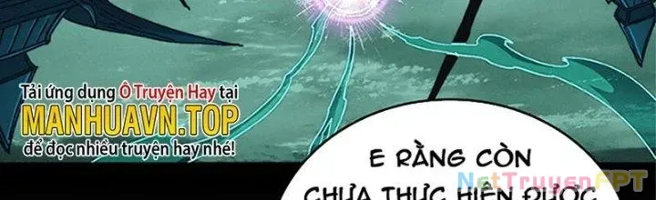 Chapter 9 - Trang 46