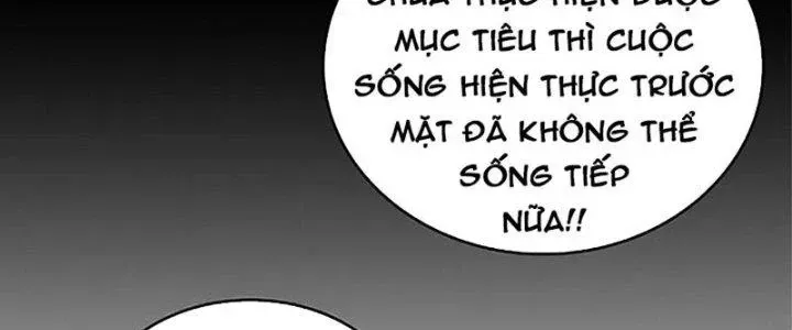 Chapter 9 - Trang 47