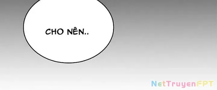 Chapter 9 - Trang 48