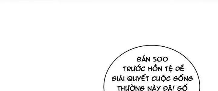 Chapter 9 - Trang 49