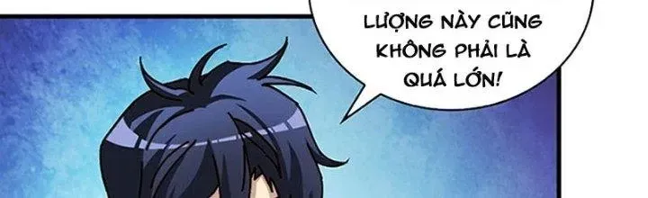 Chapter 9 - Trang 50