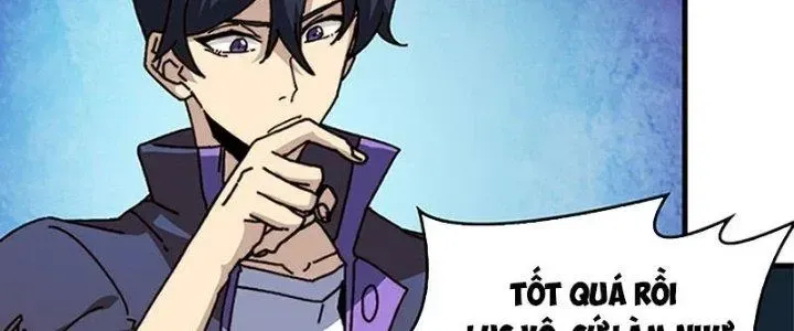 Chapter 9 - Trang 51