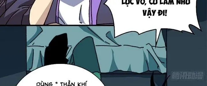 Chapter 9 - Trang 52