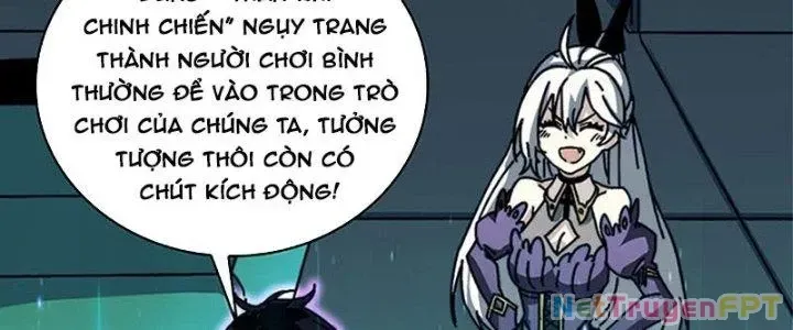 Chapter 9 - Trang 53