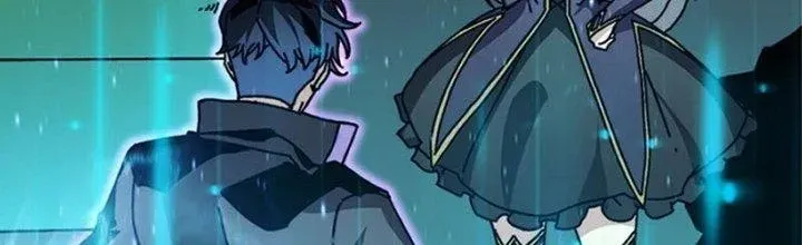 Chapter 9 - Trang 54