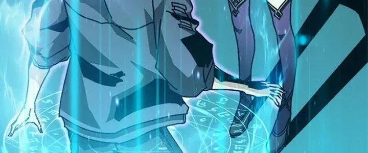 Chapter 9 - Trang 55