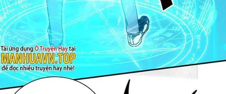 Chapter 9 - Trang 57