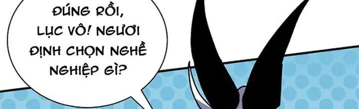 Chapter 9 - Trang 58
