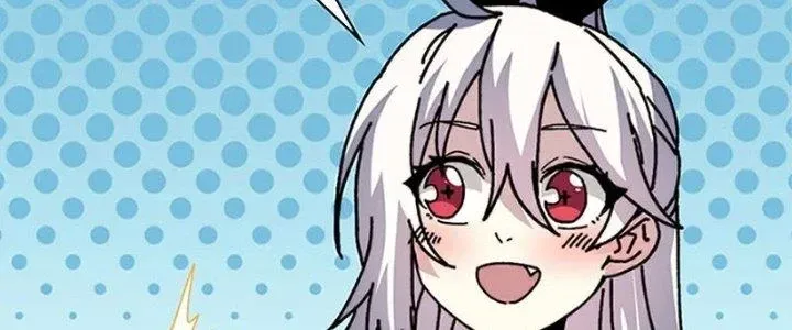Chapter 9 - Trang 59