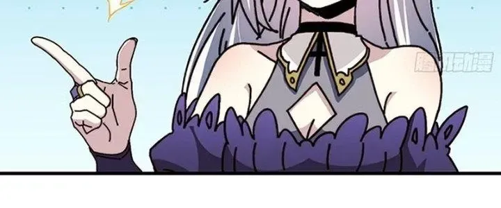 Chapter 9 - Trang 60