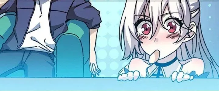 Chapter 9 - Trang 7