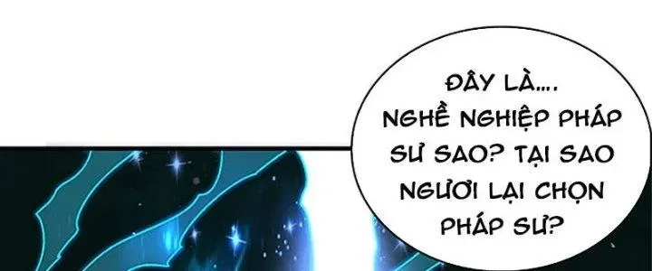 Chapter 9 - Trang 61