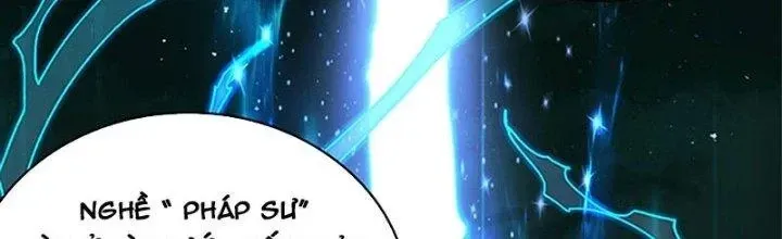 Chapter 9 - Trang 62