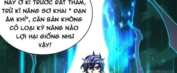 Chapter 9 - Trang 63