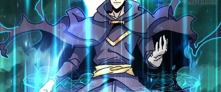 Chapter 9 - Trang 64