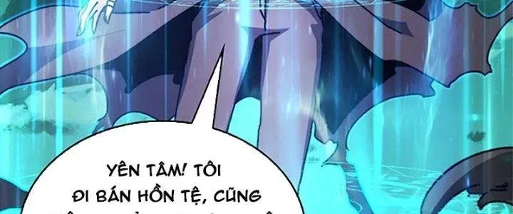 Chapter 9 - Trang 65