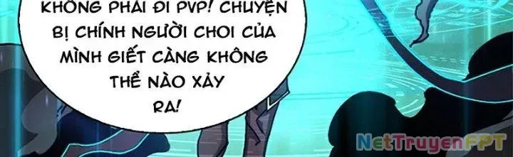 Chapter 9 - Trang 66