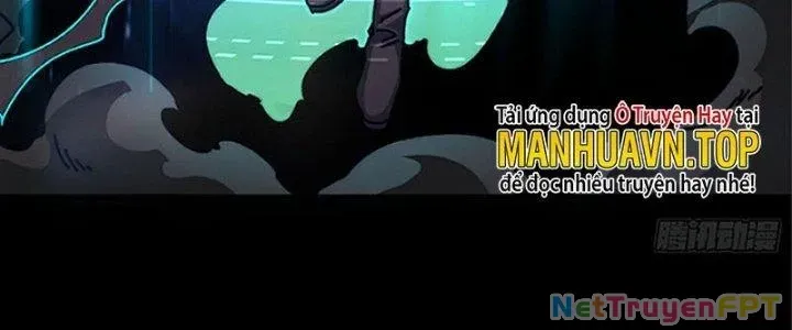 Chapter 9 - Trang 67