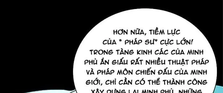 Chapter 9 - Trang 68