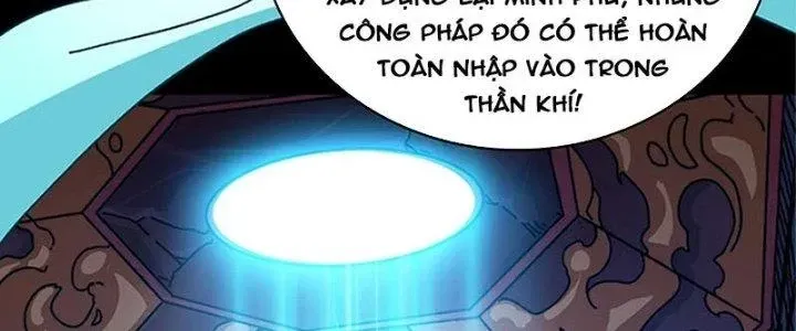 Chapter 9 - Trang 69