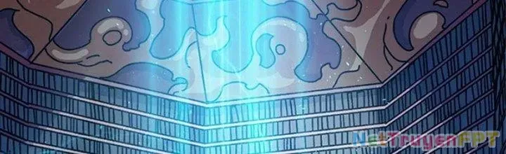 Chapter 9 - Trang 70