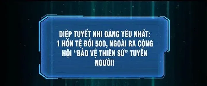Chapter 9 - Trang 8