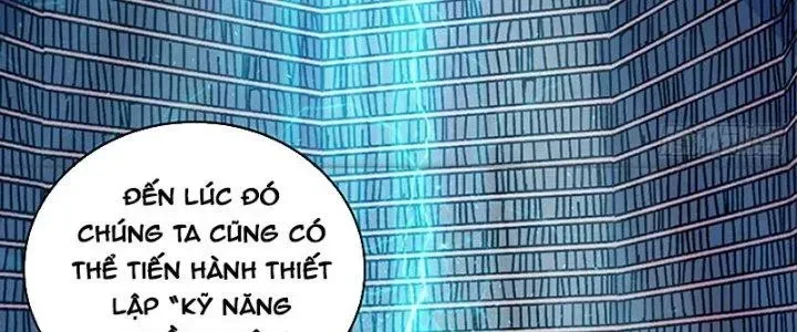 Chapter 9 - Trang 71