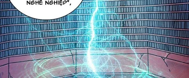 Chapter 9 - Trang 72