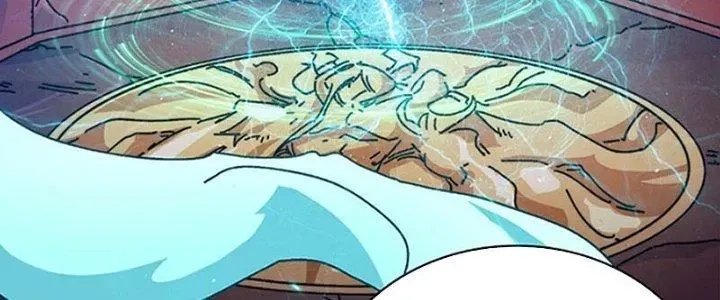 Chapter 9 - Trang 73