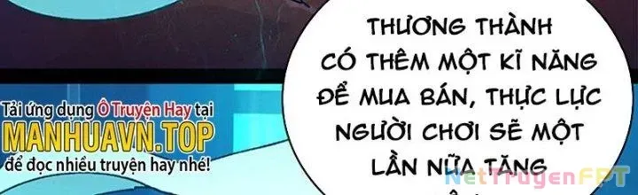 Chapter 9 - Trang 74