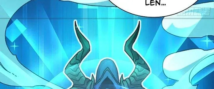 Chapter 9 - Trang 75