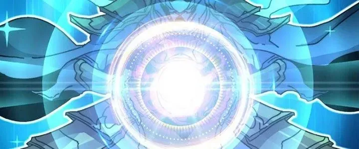 Chapter 9 - Trang 76