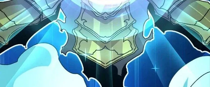 Chapter 9 - Trang 77