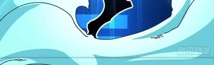 Chapter 9 - Trang 78
