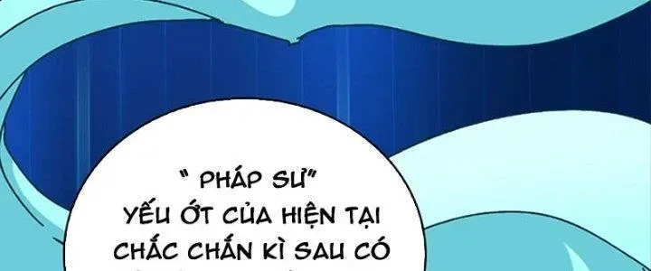 Chapter 9 - Trang 79