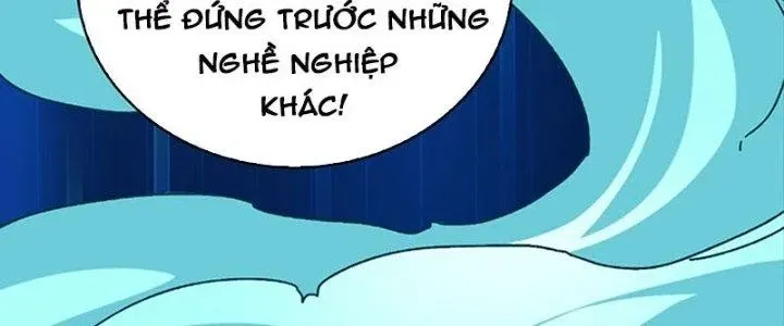 Chapter 9 - Trang 80