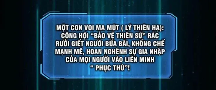 Chapter 9 - Trang 9