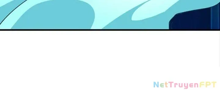 Chapter 9 - Trang 81