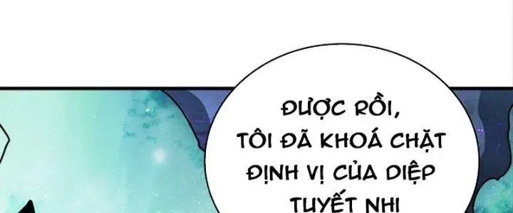 Chapter 9 - Trang 84