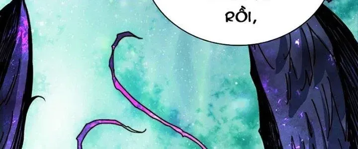 Chapter 9 - Trang 85